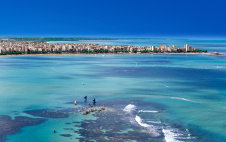 Maceió